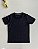 Camiseta Infantil Concept Cinza escuro Ogochi - Imagem 1