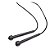 Corda De Pular Crossfit Ajustável Pvc - Imagem 4