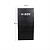 Colchonete 90 X 45 X 3 Cm D100 Napa Preto - Imagem 3