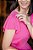 Vestido Amamentação Lara - Rosa Pink - Imagem 5