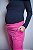 Calça de moletom Joy - Pink - Imagem 1