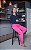 Calça de moletom Joy - Pink - Imagem 2
