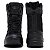COTURNO RIP STOP PONTO .50 PRETO - ACERO - Imagem 3