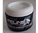 MOUSSE RENOVADOR 80g  NEUTRO - FELINE - Imagem 3