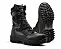 COTURNO F1 DRY - FELINE - Imagem 5