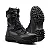 COTURNO F1 DRY - FELINE - Imagem 3
