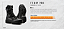 COTURNO F1 DRY - FELINE - Imagem 8