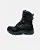 COTURNO AMPHIBIAM DRY 8 2.0 PRETA - INVICTUS - Imagem 7