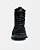 COTURNO AMPHIBIAM DRY 8 2.0 PRETA - INVICTUS - Imagem 9