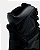 COTURNO AMPHIBIAM DRY 8 2.0 PRETA - INVICTUS - Imagem 5