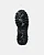 COTURNO AMPHIBIAM DRY 8 2.0 PRETA - INVICTUS - Imagem 8