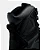 COTURNO AMPHIBIAM DRY 8 2.0 PRETA - INVICTUS - Imagem 10