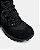 COTURNO AMPHIBIAM DRY 8 2.0 PRETA - INVICTUS - Imagem 3