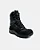 COTURNO AMPHIBIAM DRY 8 2.0 PRETA - INVICTUS - Imagem 6