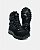 COTURNO AMPHIBIAM DRY 8 2.0 PRETA - INVICTUS - Imagem 1