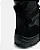 COTURNO AMPHIBIAM DRY 8 2.0 PRETA - INVICTUS - Imagem 4