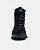 COTURNO AMPHIBIAM DRY 8 2.0 PRETA - INVICTUS - Imagem 4