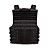 CAPA DE COLETE MODULAR RESGATE - Imagem 2