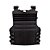 CAPA DE COLETE MODULAR RESGATE - Imagem 1