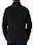 JAQUETA FLEECE BLIZZARD NEW -  INVICTUS - Imagem 2