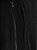 JAQUETA FLEECE BLIZZARD NEW -  INVICTUS - Imagem 3