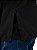JAQUETA FLEECE BLIZZARD NEW -  INVICTUS - Imagem 6