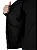 JAQUETA FLEECE BLIZZARD NEW -  INVICTUS - Imagem 5