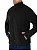 JAQUETA FLEECE BLIZZARD NEW -  INVICTUS - Imagem 1