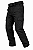 CALÇA TÁTICA POLY RIP STOP - ALIEN - Imagem 1