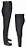 CALÇA TÁTICA POLY RIP STOP - ALIEN - Imagem 3