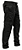 CALÇA TÁTICA POLY RIP STOP - ALIEN - Imagem 2