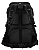 MOCHILA CERRADO 60L RESGATE - Imagem 3