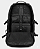 MOCHILA CERRADO 60L RESGATE - Imagem 2