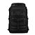 MOCHILA CERRADO 60L RESGATE - Imagem 6