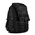 MOCHILA CERRADO 60L RESGATE - Imagem 5