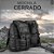 MOCHILA CERRADO 60L RESGATE - Imagem 2