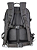 MOCHILA TITANIUM - RESGATE - Imagem 3