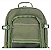 MOCHILA TITANIUM - RESGATE - Imagem 9