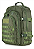 MOCHILA TITANIUM - RESGATE - Imagem 6