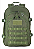 MOCHILA TITANIUM - RESGATE - Imagem 7