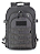 MOCHILA TITANIUM - RESGATE - Imagem 1
