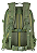 MOCHILA TITANIUM - RESGATE - Imagem 8