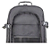 MOCHILA TITANIUM - RESGATE - Imagem 2