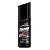 NUGGET LIQUIDO P/ COTURNO - NUGGET - Imagem 1