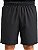 SHORT TFM PMDF LISO SOLDADO/CABO - Imagem 1