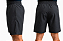 SHORT TFM PMDF LISO SOLDADO/CABO - Imagem 2