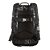 MOCHILA ASSAULT WARSKIN BLACK - INVICTUS - Imagem 3