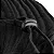 CHÁPEU COM ABA BONNIE HAT PRETO - FOX BOY - Imagem 3