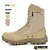 COTURNO AIRSTEP 8628 TAN - Imagem 3