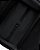 MALA/MOCHILA EXPEDITION WARSKIN BLACK - INVICTUS - Imagem 8